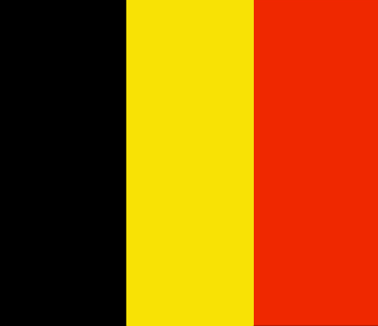 Belgium