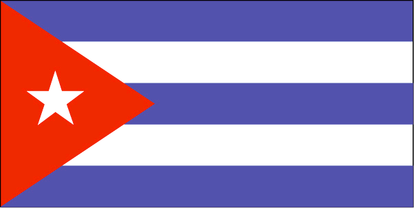 Cuba