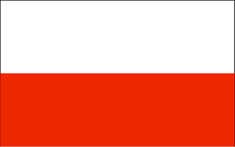 Pologne