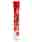 06040272: PETARD FLAMME BENGALE ROUGE F1 40' 