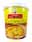 07140867: Yellow Curry Paste MaePloy pot 400g 