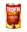 07400058: Sauce graine TROFAI Spicy 800g 