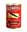 07400077: Pilchards GLENRYCK piquante (24 x 425 g) 