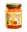 07400121: Purée piment extra-fort ginger RACINES 200g 