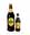 07400163: Guinness Beer Spécial Export (12 x 65 cl) 