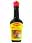 07400191: Arôme MAGGI Hot Spicy flacon 100ml 