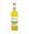 07400276: Punch ananas DZAMA 18% Alc. Vol (35 cl x 12)