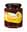 07400328: Confiture de banane SOLEIL REUNION 200 g x 12