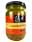 07540051: Sauce ColomboLe Coq Noir bocal 240g 