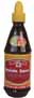 07860244: Suree Hoisin Sauce 12x435ml (Pet) 