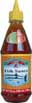 07860249: Suree Fish Sauce 12x435ml(Pet)