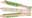 07860984: bamboo chopsticks 20cm single use