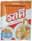 07861378: Food Seasoning Mix Chicken 10x87g 