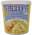 07861563: Suree Yellow Curry Paste 12x1kg 