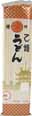 07861680: Sun Shun Fuk Marutsune Otohime Udon 250g 