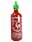 07861877: Sauce Sriracha USA Huy Fung pet 482g 