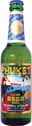 07862717: Phuket Beer 24x330ml 