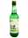 07862847: KR Chum Churum Soju bouteille 17,5% 360ml 