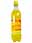 08050131: ROYAL ANANAS 50cl x 8 RS MQ 