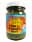 08050288: PATE PIMENT VERT C.CREOLE FR pot 100g 