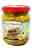 08050316: Royal Bourbon Lemon Achar 200g 