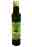 08050338: VINAIGRE CIVES 25cl SEVERIN GP