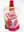 08077255: COOL VRAC POMMME/FRAISE/MYRTILLE 90G 