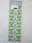 08340306: Alkaline Button Battery Tianqiu AG3 392A 10pc 1blister 