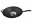 08340622: Wok 34cm iron Vitrinor ES 1pc 