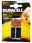 09000765: Batteries 9 Volt Duracell 1pc 