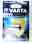 09001519: Battery CR2 Varta blister 1pc 