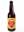 09001827: THB Beer (Tree Horses Beer) 5.4% bottle 33cl 