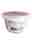 09061474: Chaux Vive Rouge pot 200g 