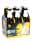 09062615: Singha Beer 5% bottle 6x33cl 