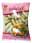 09062641: NEM SHRIMP CHICKEN HALLAL FRANCE 50PC bag 2kg 