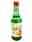 09063146: KR Chum Churum Soju Mangue bouteille 12% 360ml 