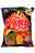 09063390: CHIPS PIMENT FORT 60G VN koikeya kara mucho 