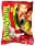 09081217: Instant Noodle Shimp Yumyum 30/60g 