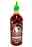09081341: Sauce Piment Sriracha Flying Goose TH 840g 730ml