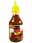 09081371: Sauce Piment Sriracha Jaune Exotic Food 200ml 