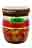 09081374: POUSSE BAMBOU SAUCE PIMENT FU CHI pot 180g 