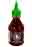 09081410: Sauce Piment Sriracha Flying Goose TH 225g 200ml 