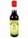 09090225: KKM Soy Sauce Gluten Free 250ml 