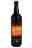 09160108: Worcestershire Sauce Lea & Perrins 568ml