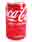 09136602: Coca Cola tin 33cl pack 24x33cl