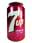 09130348: 7Up Seven Up Cherry Boîte 33cl