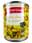 09130983: Sweet Corn 1/4 Rochambeau 150g 