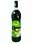 09131019: Sirop Kiwi Gilbert 1l