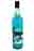 09131021: Sirop Menthe Glaciale Rioba 1l 