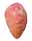 09062759: PATATE DOUCE Rose Honduras1kg